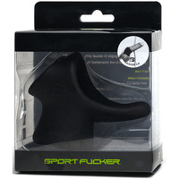 Tailslide 2.0 Cock & Ball Ring Tailslide 2.0 Cock & Ball Ring