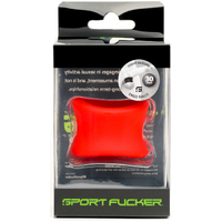 30mm Ergo Ball Stretcher 30mm Ergo Ball Stretcher