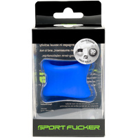 30mm Ergo Ball Stretcher 30mm Ergo Ball Stretcher