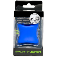 40Mm Ergo Ball Stretcher 40Mm Ergo Ball Stretcher