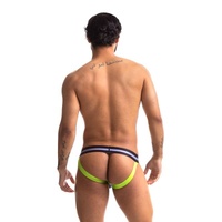 Jersey Jock L Jersey Jock L