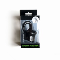 Baller Ring  Baller Ring