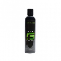 Sport Fucker Silicone Lubricant 8oz 236ml Sport Fucker Silicone Lubricant 8oz 236ml