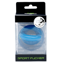 Universal Cock & Balls Ring Universal Cock & Balls Ring