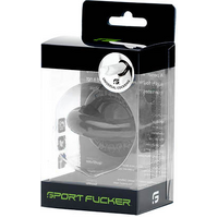 Universal Cock & Balls Ring Universal Cock & Balls Ring