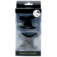 Ergonomic Ball Stretcher Kit Ergonomic Ball Stretcher Kit