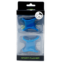 Ergo Ball Stretcher Kit Ergo Ball Stretcher Kit