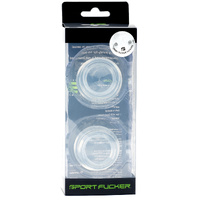 Nipple Sucker Set Nipple Sucker Set