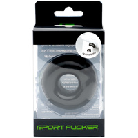 Skater Boyz Cock Ring Skater Boyz Cock Ring