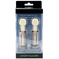 Twist And Suck Nipple Suckers Twist And Suck Nipple Suckers