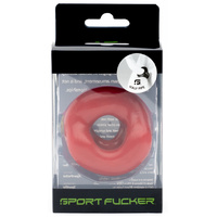 Half Pipe Cock Ring Half Pipe Cock Ring