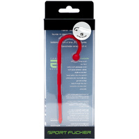 Ultra Sound 5" Urethral Sound Ultra Sound 5" Urethral Sound