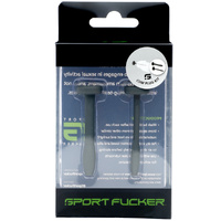 Cum Plug Urethral Sounding Kit Cum Plug Urethral Sounding Kit