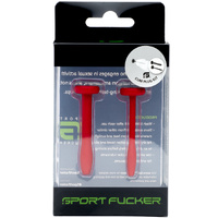 Cum Plug Urethral Sounding Kit Cum Plug Urethral Sounding Kit