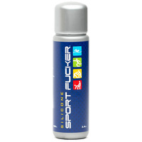 Silicone Lube 100ml Silicone Lube 100ml