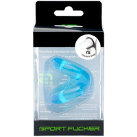 Trainer Cock & Ball Ring Trainer Cock & Ball Ring