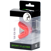 Trainer Cock & Ball Ring Trainer Cock & Ball Ring