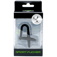 Cock Plug Urethral Sound Cock Plug Urethral Sound