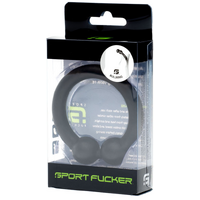 Bullring Cock Ring Bullring Cock Ring