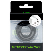 Wedge Cock Ring Wedge Cock Ring