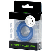 Wedge Cock Ring Wedge Cock Ring