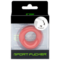 Wedge Cock Ring Wedge Cock Ring