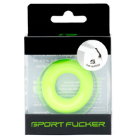 Wedge Cock Ring Wedge Cock Ring