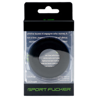 Muscle Cock Ring Muscle Cock Ring