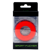 Muscle Cock Ring Muscle Cock Ring