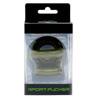 Fucker Cock & Ball Ring Fucker Cock & Ball Ring