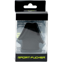 Cock Tube Cock & Ball Ring Cock Tube Cock & Ball Ring