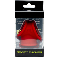 Cock Cock Tube Cock & Ball Ring Cock Cock Tube Cock & Ball Ring