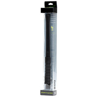 PowerShot 6" Shower Douche Nozzle PowerShot 6" Shower Douche Nozzle