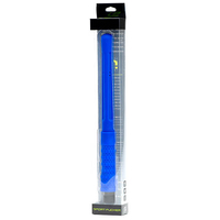 Powershot 6" Shower Douche Nozzle Powershot 6" Shower Douche Nozzle
