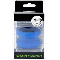 Muscle Ball Stretcher Muscle Ball Stretcher