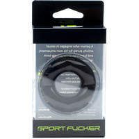 Revolution Ball Stretcher Revolution Ball Stretcher