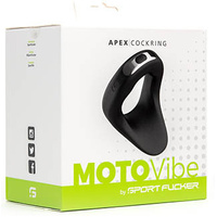 48mm Vibrating Cock Ring 48mm Vibrating Cock Ring