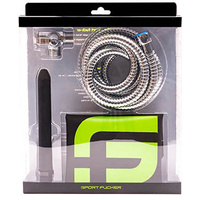 Shower Shot Douche Kit Shower Shot Douche Kit