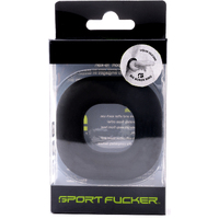 Big Boner Cock Ring Big Boner Cock Ring