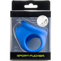 Cock Chute Cock & Ball Ring Cock Chute Cock & Ball Ring