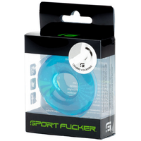 Rubber Cock Ring Rubber Cock Ring