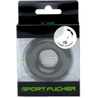 Rubber Cock Ring Rubber Cock Ring