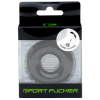 Rubber Cock Ring Rubber Cock Ring