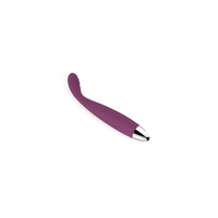 Cici G Spot Vibrator