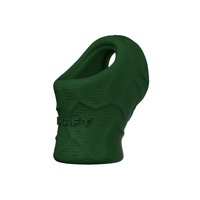 Model P: Shaft Cock & Ball