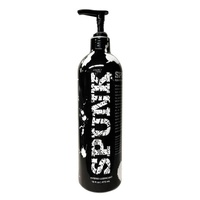 Spunk Hybrid Cum Lube 473ml