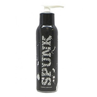 Spunk Hybrid Cum Lube 118ml