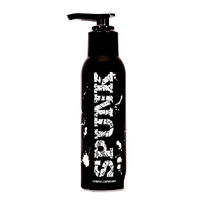 SPUNK Hybrid Cum Lube 236ml  SPUNK Hybrid Cum Lube 236ml