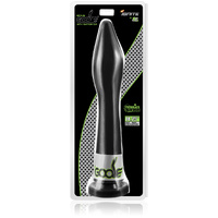 14" Goose Extreme Anal Tool