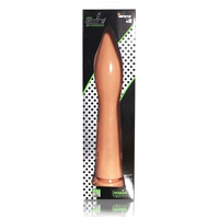 17" Goose Extreme Anal Tool
